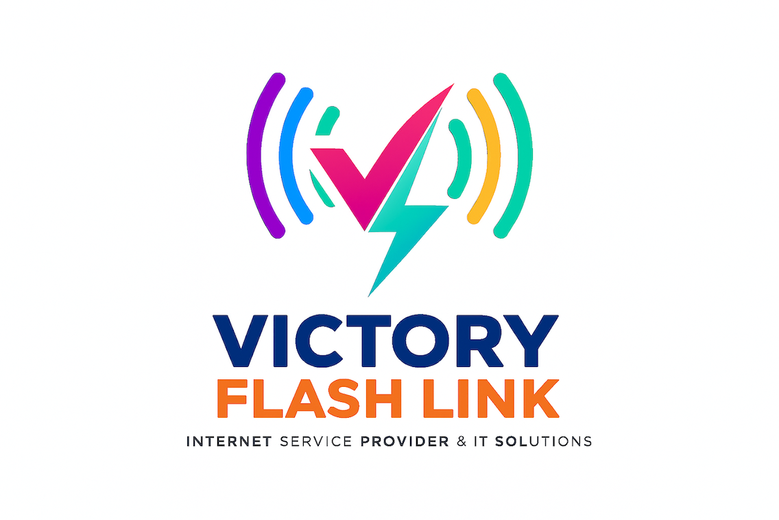 VFL Logo